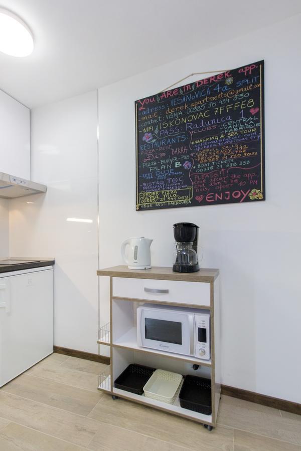 Apartment Cherry-Old Town *